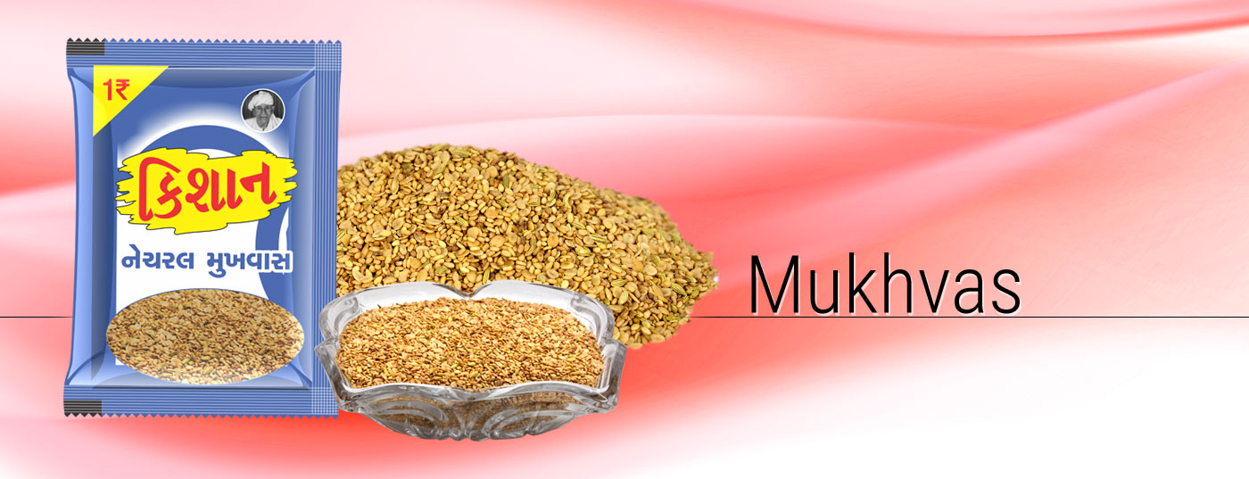 Mukhvas